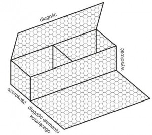 kosze-z-siatka-kotwiaca